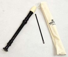 Блок-флейта Suzuki SRE-80 - JCS.UA
