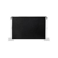 Комплект Gravity PAD SET 2 - JCS.UA