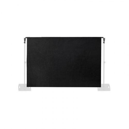 Комплект Gravity PAD SET 2 - JCS.UA