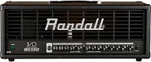 Головной усилитель Randall RH300G3-E - JCS.UA