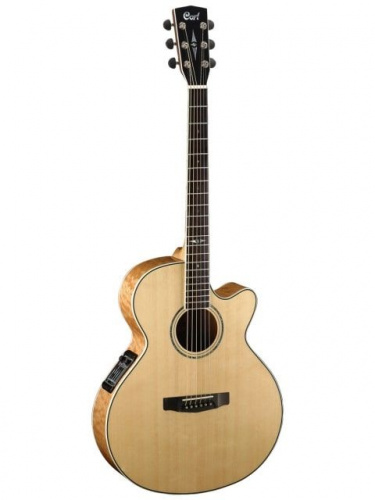 Электроакустическая гитара Cort SFX10 NAT - JCS.UA