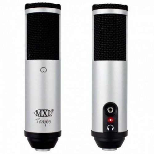 Комплект Beyerdynamic Creator 770 PRO SK SET - JCS.UA фото 5 Комплект Beyerdynamic Creator 770 PRO SK SET - JCS.UA фото 5