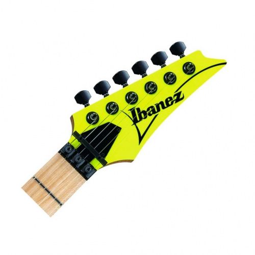 Електрогітара Ibanez RG550 DY - JCS.UA фото 3
