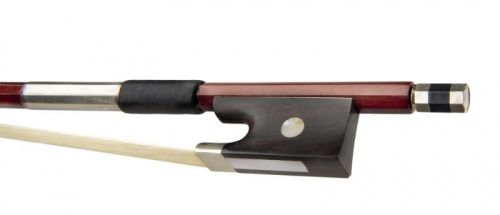 Смичок STENTOR 1 461 / JE VIOLIN BOW STUDENT STANDARD 1/2 - JCS.UA