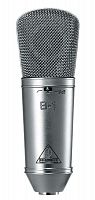 Мікрофон Behringer B1 - JCS.UA