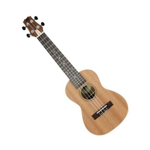 Укулеле PEAVEY Student Ukulele - JCS.UA фото 4