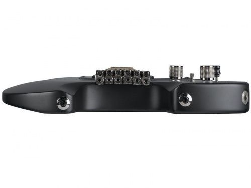 Электрогитара IBANEZ Q54-BKF - JCS.UA фото 6