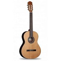 Классическая гитара Alhambra 1OP Senorita - JCS.UA