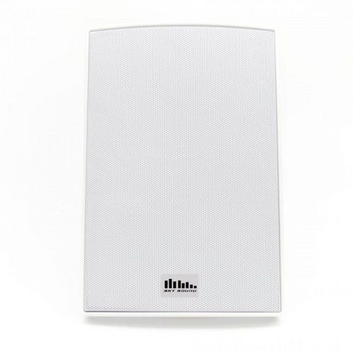 Настенная акустика SKY SOUND PM-3000(W/TW) - JCS.UA фото 2