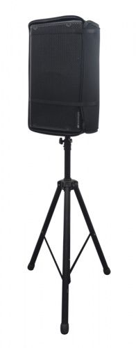 Чехол DB Technologies FC-OP10 - JCS.UA фото 2