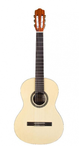 Классическая гитара CORDOBA C1M 3/4 - JCS.UA фото 2