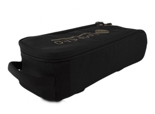 Чехол для гитарных педалей HOTONE AUDIO AGB-1 AMPERO GIG BAG - JCS.UA фото 4