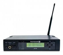 Передатчик Beyerdynamic SE 900 (850-874 MHz) - JCS.UA