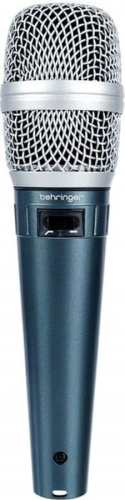 Микрофон Behringer SB78A - JCS.UA