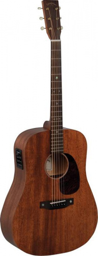 Електроакустична гітара Sigma SDM-15E - JCS.UA
