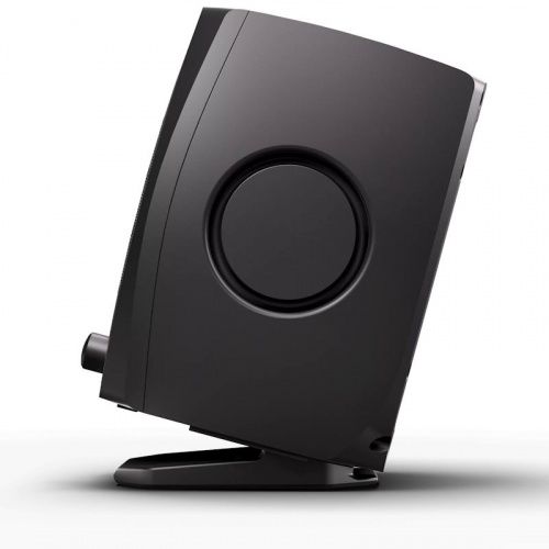 Мониторы Adam Audio D3V Black - JCS.UA фото 4
