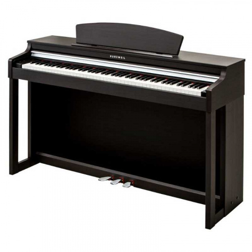 Цифровое пианино Kurzweil M120 SR - JCS.UA фото 2