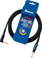 Инструментальный кабель Ibanez HAC10 - JCS.UA