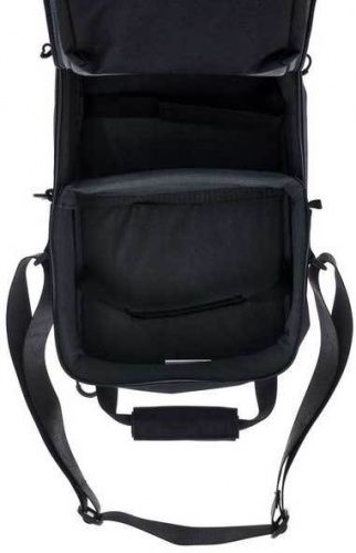 Чехол ELEKTRON CARRY BAG ECC-7 - JCS.UA фото 12