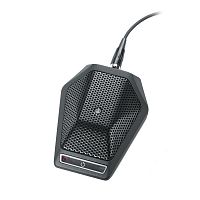 Микрофон Audio-Technica U851R - JCS.UA