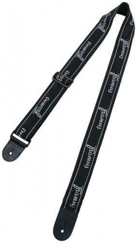 Гітарний ремінь ROCKBAG RST10010F - JCS.UA