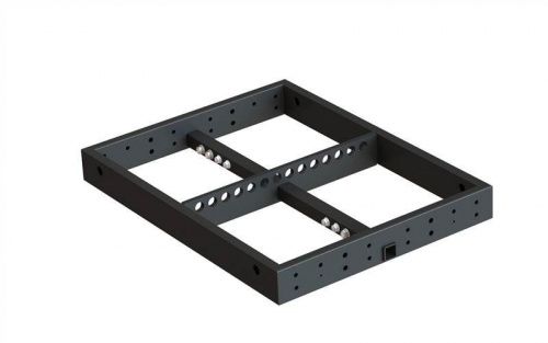 Флайбар dB Technologies DRK-1 - JCS.UA