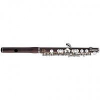 Флейта Yamaha YPC-81 - JCS.UA