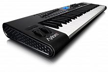 MIDI-клавиатура M-AUDIO Axiom 61 - JCS.UA