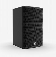 Акустическая система Park Audio QX8-8 - JCS.UA