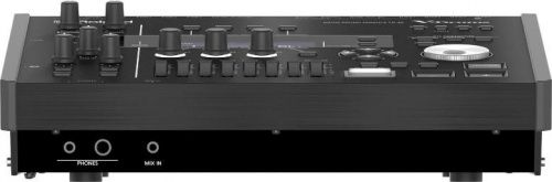Барабанный модуль Roland V-Drums TD-50 - JCS.UA фото 3