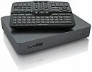 Караоке-система EVOBOX: добре, погано чи неймовірно