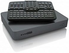 Караоке-система EVOBOX: хорошо, плохо или невероятно