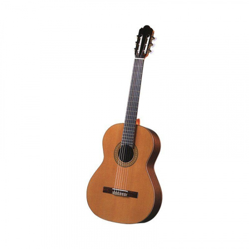 Классическая гитара Antonio Sanchez 1010 Cedar - JCS.UA фото 2