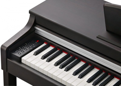 Цифровое фортепиано Kurzweil M230 SR - JCS.UA фото 4
