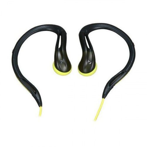 Наушники Sennheiser OMX 680i Sports - JCS.UA фото 3