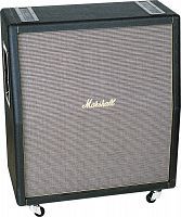 Гитарный кабинет MARSHALL 1960TV - JCS.UA