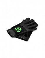 Перчатки Gravity XW GLOVE M - JCS.UA