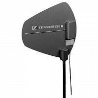 Антена Sennheiser A 12AD-UHF - JCS.UA