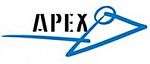 Apex