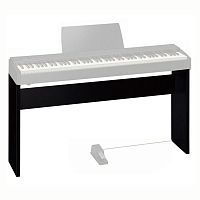 Стійка для цифрового фортепіано Roland KSC-68-DW - JCS.UA