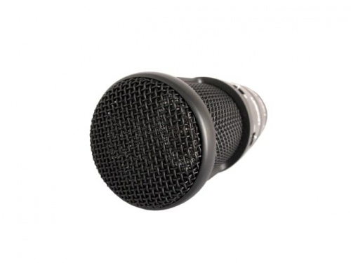 Микрофон Prodipe ST-1 MK2 - JCS.UA фото 5