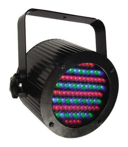 Прожектор PAR CHAUVET LED PAR 83 - JCS.UA