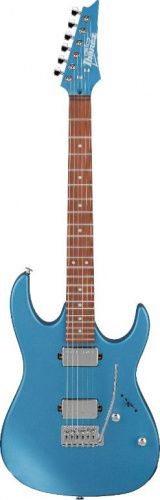 Електрогітара IBANEZ GRX120SP-MLM - JCS.UA