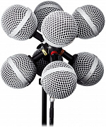 Микрофонная система Audio-Technica BP3600