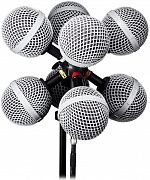 Мікрофонна система Audio-Technica BP3600