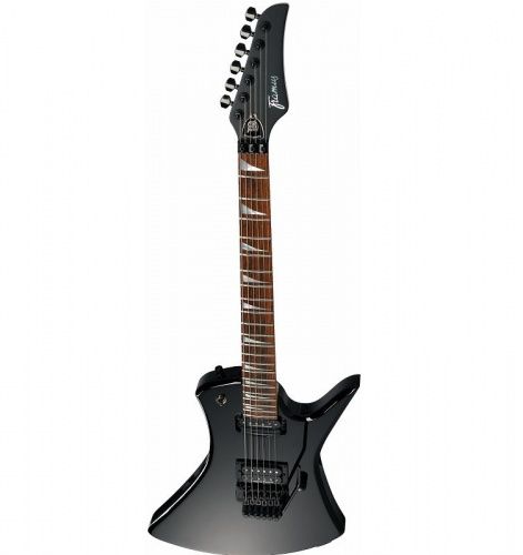 Електрогітара Framus Streetwalker Black - JCS.UA