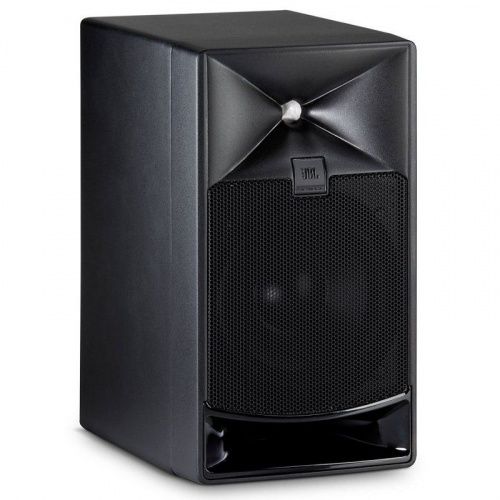 Монитор JBL LSR 705i - JCS.UA