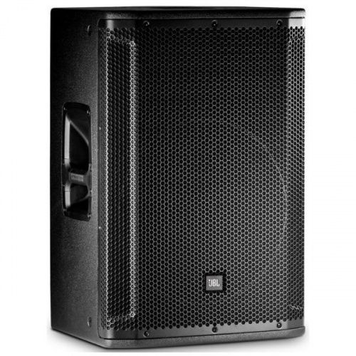 Акустична система JBL SRX815P - JCS.UA