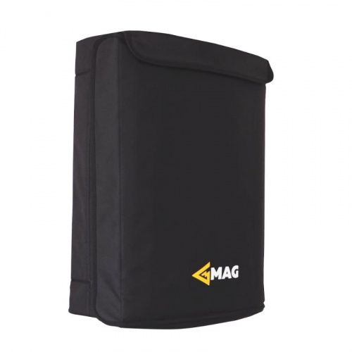 Чехол MAG BEE-12-TB - JCS.UA