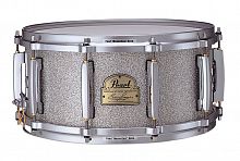 Малый барабан Pearl ES-1465 - JCS.UA